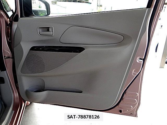 Mitsubishi EK WAGON 2014-07 7820763-13