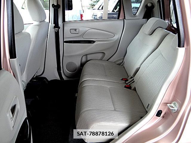 Mitsubishi EK WAGON 2014-07 7820763-16