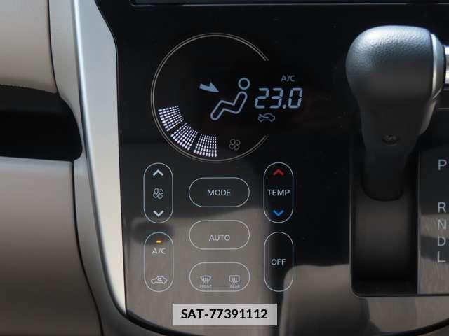 Mitsubishi EK WAGON 2013-06 7820797-14