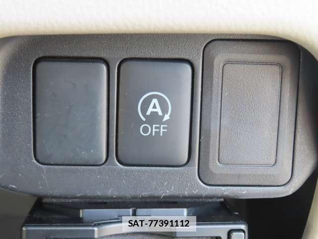 Mitsubishi EK WAGON 2013-06 7820797-16