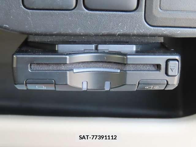 Mitsubishi EK WAGON 2013-06 7820797-3