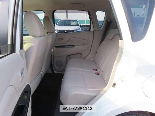 Mitsubishi EK WAGON 2013-06 7820797-6