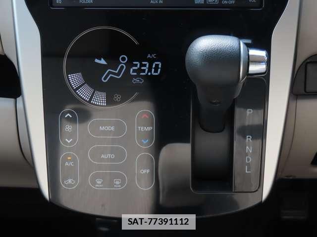 Mitsubishi EK WAGON 2013-06 7820797-9