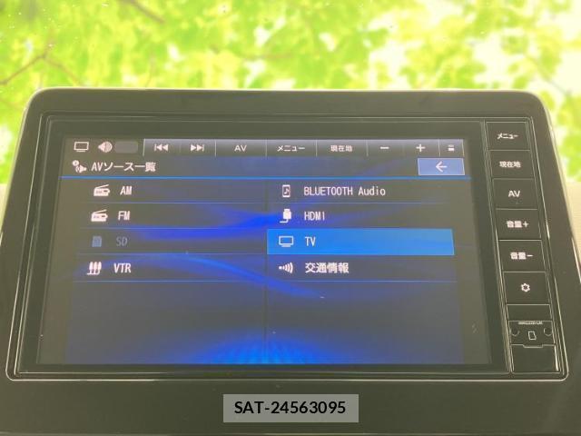 Mitsubishi EK WAGON 2025-10 7821338-10