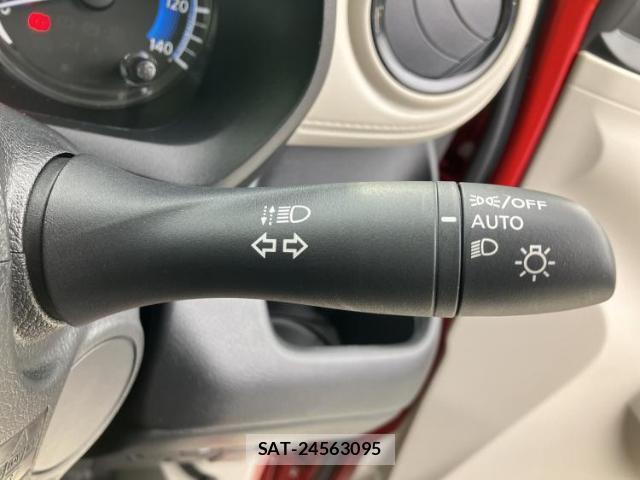 Mitsubishi EK WAGON 2025-10 7821338-15