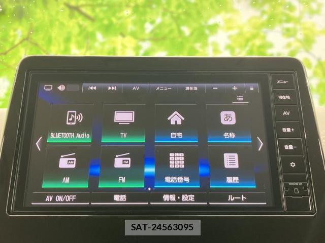 Mitsubishi EK WAGON 2025-10 7821338-8