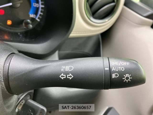 Mitsubishi EK WAGON 2024-08 7821365-15