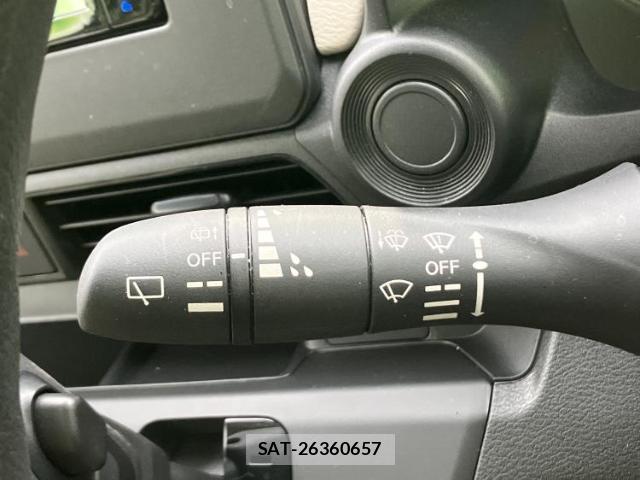 Mitsubishi EK WAGON 2024-08 7821365-16
