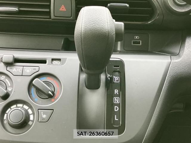 Mitsubishi EK WAGON 2024-08 7821365-17