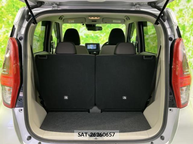 Mitsubishi EK WAGON 2024-08 7821365-7
