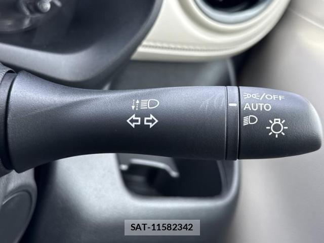 Mitsubishi EK WAGON 2025-01 7821939-14
