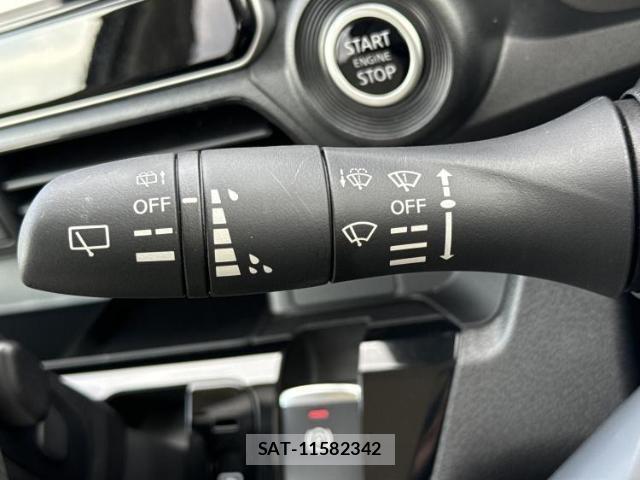 Mitsubishi EK WAGON 2025-01 7821939-15