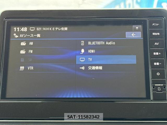 Mitsubishi EK WAGON 2025-01 7821939-9