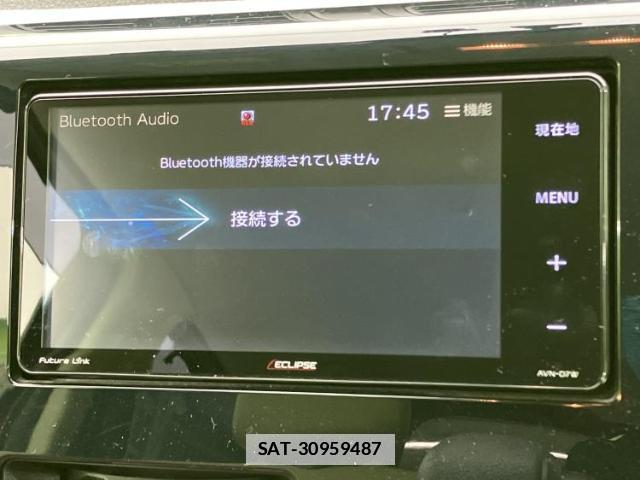 Mitsubishi EK WAGON 2017-09 7821952-10
