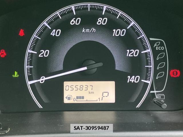 Mitsubishi EK WAGON 2017-09 7821952-14