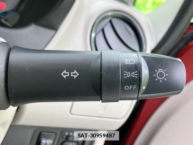 Mitsubishi EK WAGON 2017-09 7821952-16