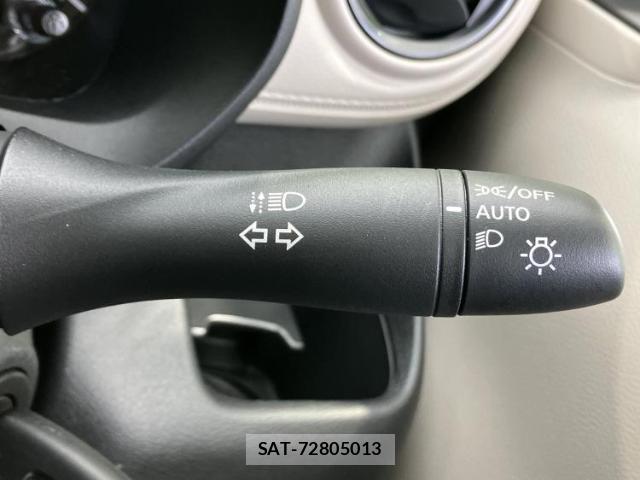 Mitsubishi EK WAGON 2024-10 7822035-11