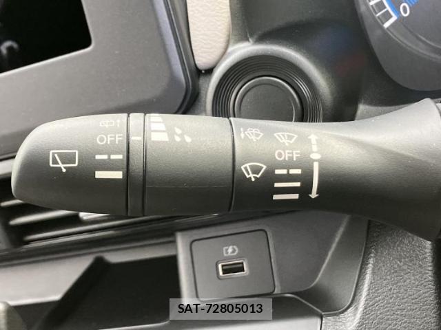 Mitsubishi EK WAGON 2024-10 7822035-12