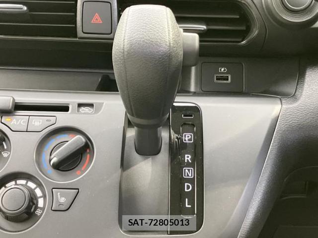 Mitsubishi EK WAGON 2024-10 7822035-13