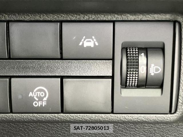 Mitsubishi EK WAGON 2024-10 7822035-15
