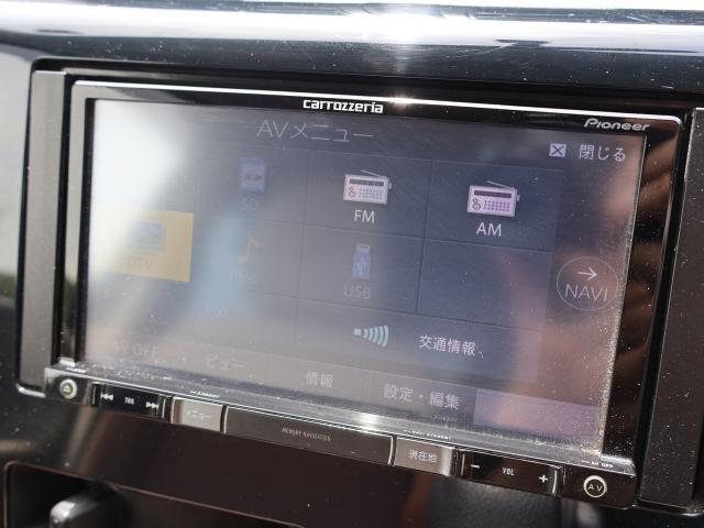 Mitsubishi EK WAGON 2016-03 7822980-3