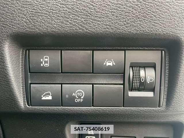 Mitsubishi EK X SPACE 2021-10 7812468-10