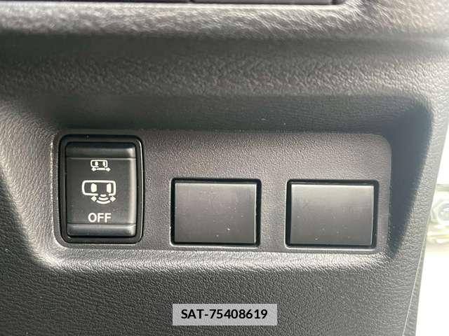 Mitsubishi EK X SPACE 2021-10 7812468-11