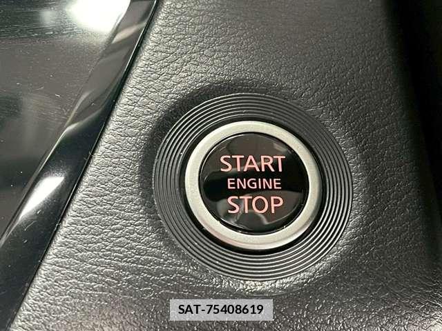 Mitsubishi EK X SPACE 2021-10 7812468-12