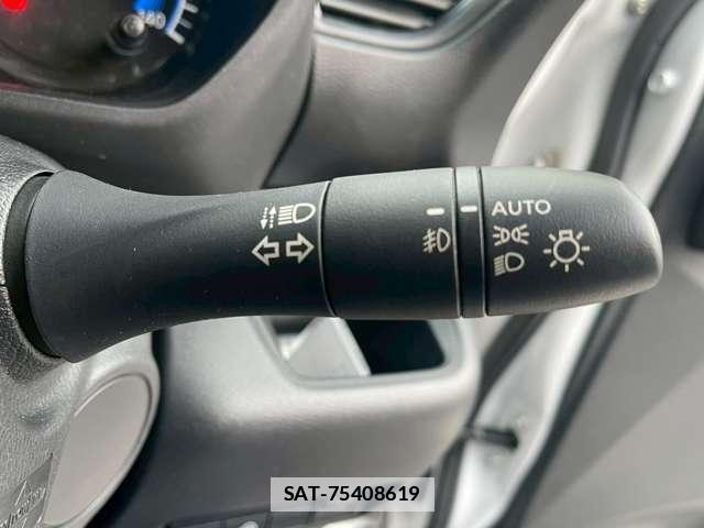 Mitsubishi EK X SPACE 2021-10 7812468-14