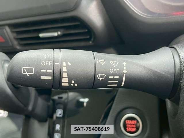 Mitsubishi EK X SPACE 2021-10 7812468-15