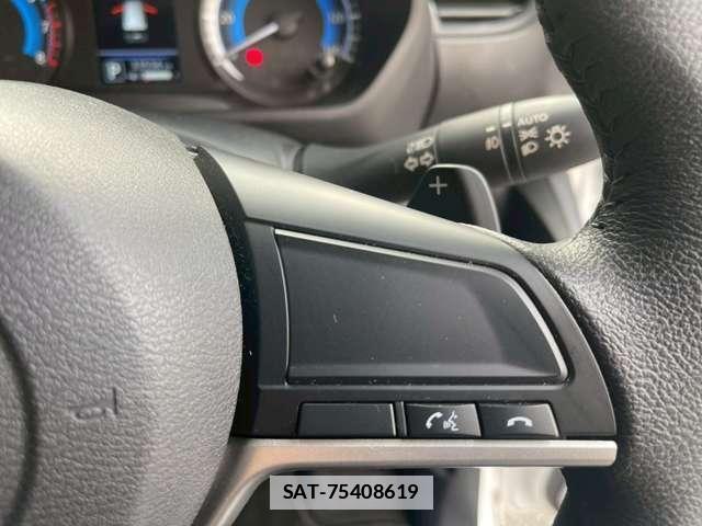 Mitsubishi EK X SPACE 2021-10 7812468-16
