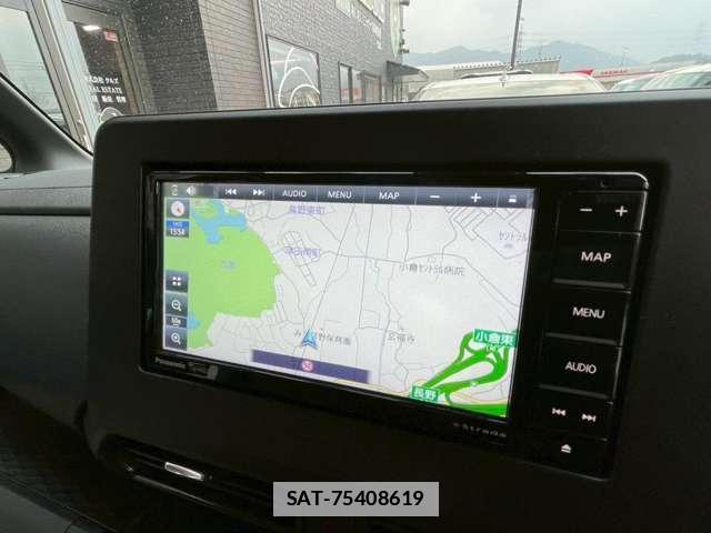 Mitsubishi EK X SPACE 2021-10 7812468-5