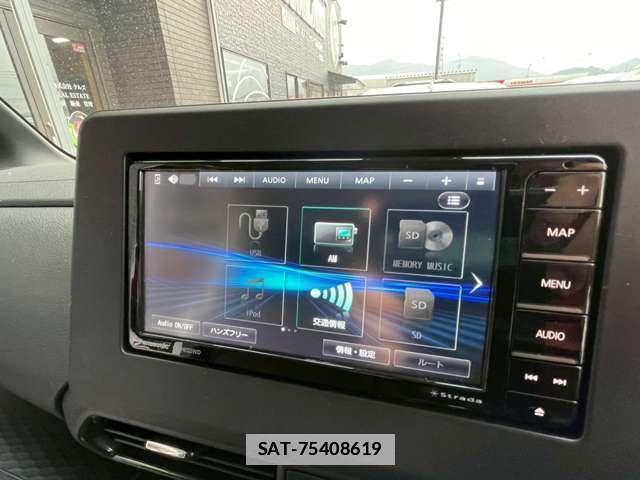 Mitsubishi EK X SPACE 2021-10 7812468-7