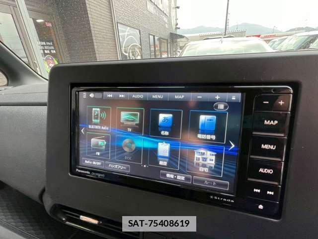Mitsubishi EK X SPACE 2021-10 7812468-8