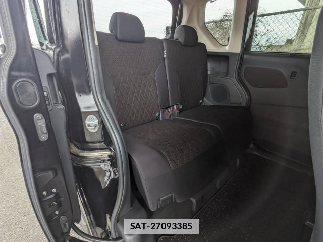 Mitsubishi EK X SPACE 2021-02 7812757-13