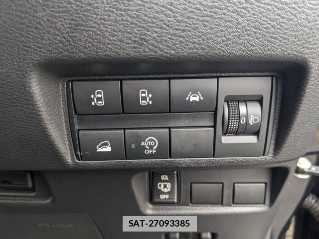 Mitsubishi EK X SPACE 2021-02 7812757-15