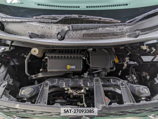 Mitsubishi EK X SPACE 2021-02 7812757-17