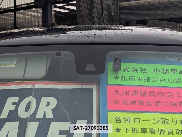 Mitsubishi EK X SPACE 2021-02 7812757-18