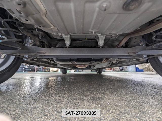 Mitsubishi EK X SPACE 2021-02 7812757-19
