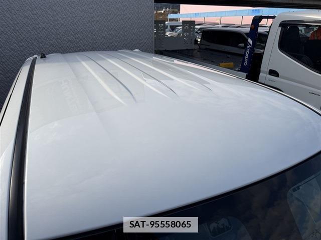 Mitsubishi EK X SPACE 2021-03 7814334-12