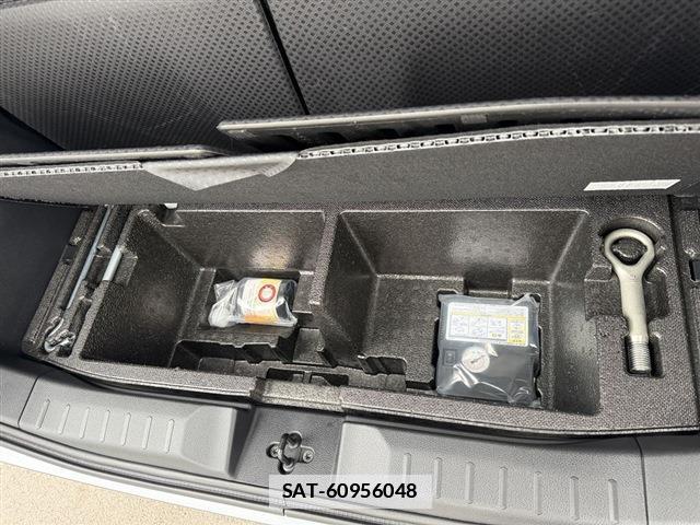 Mitsubishi EK X SPACE 2021-03 7814353-11