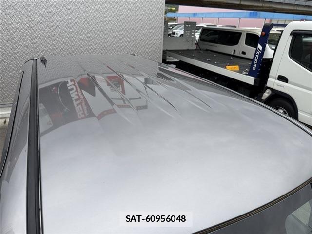 Mitsubishi EK X SPACE 2021-03 7814353-12
