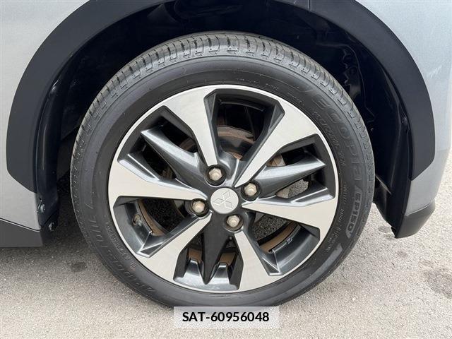 Mitsubishi EK X SPACE 2021-03 7814353-13