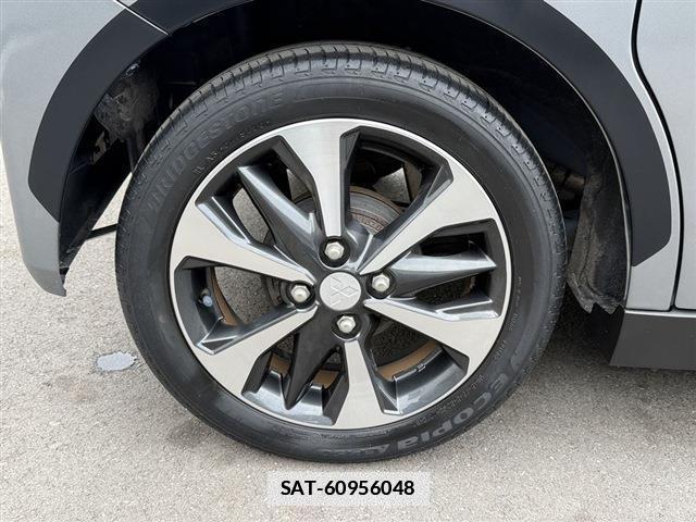Mitsubishi EK X SPACE 2021-03 7814353-14