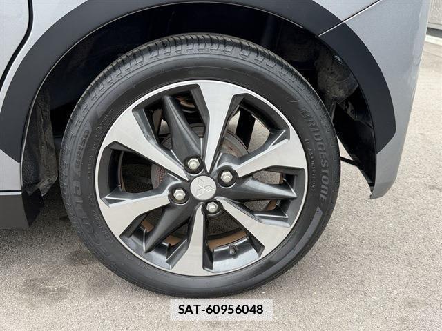 Mitsubishi EK X SPACE 2021-03 7814353-15