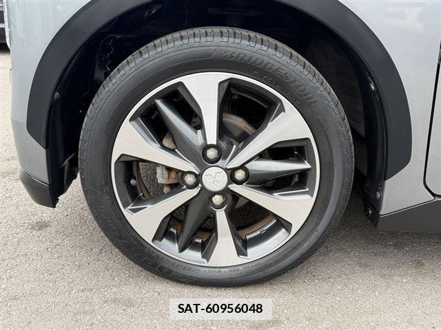 Mitsubishi EK X SPACE 2021-03 7814353-16