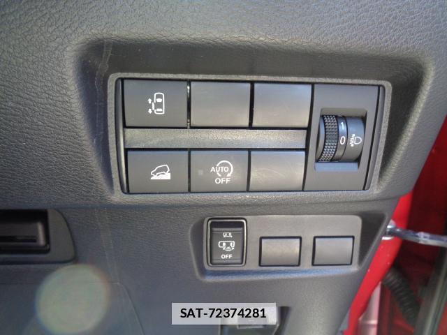 Mitsubishi EK X SPACE 2021-02 7817114-10
