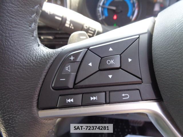 Mitsubishi EK X SPACE 2021-02 7817114-11