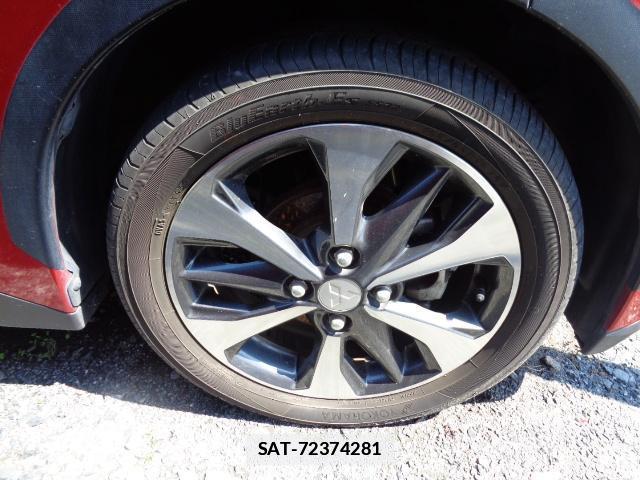 Mitsubishi EK X SPACE 2021-02 7817114-12