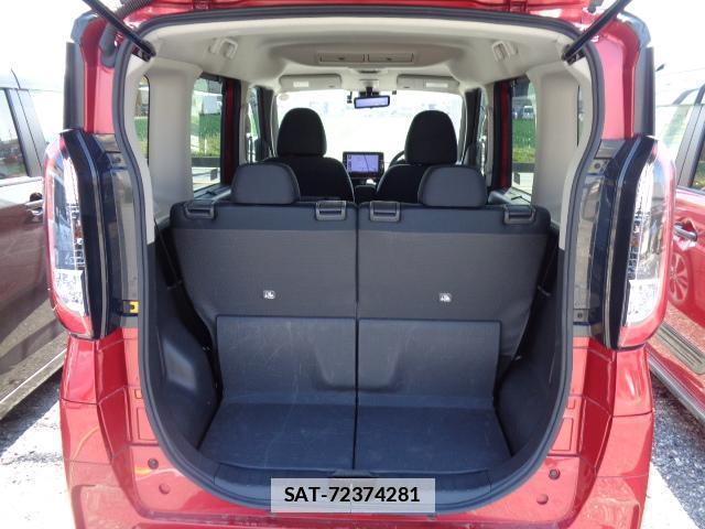 Mitsubishi EK X SPACE 2021-02 7817114-16
